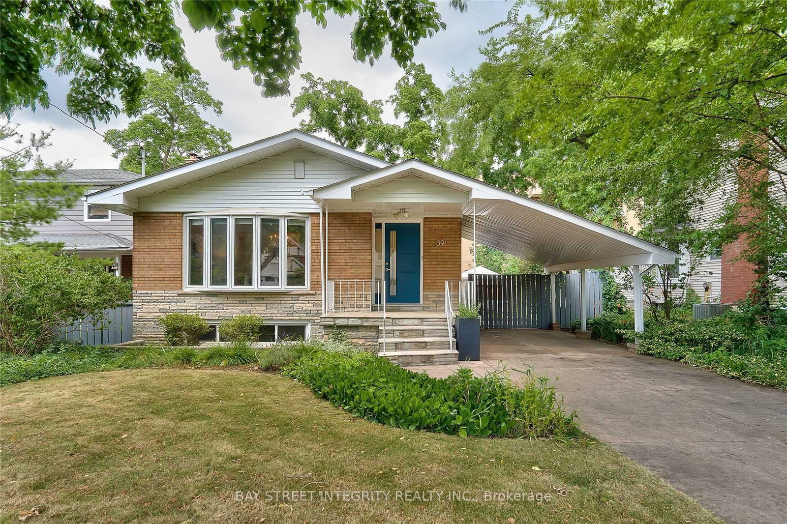 391-maple-avenue-oakville-ontario-w13109128