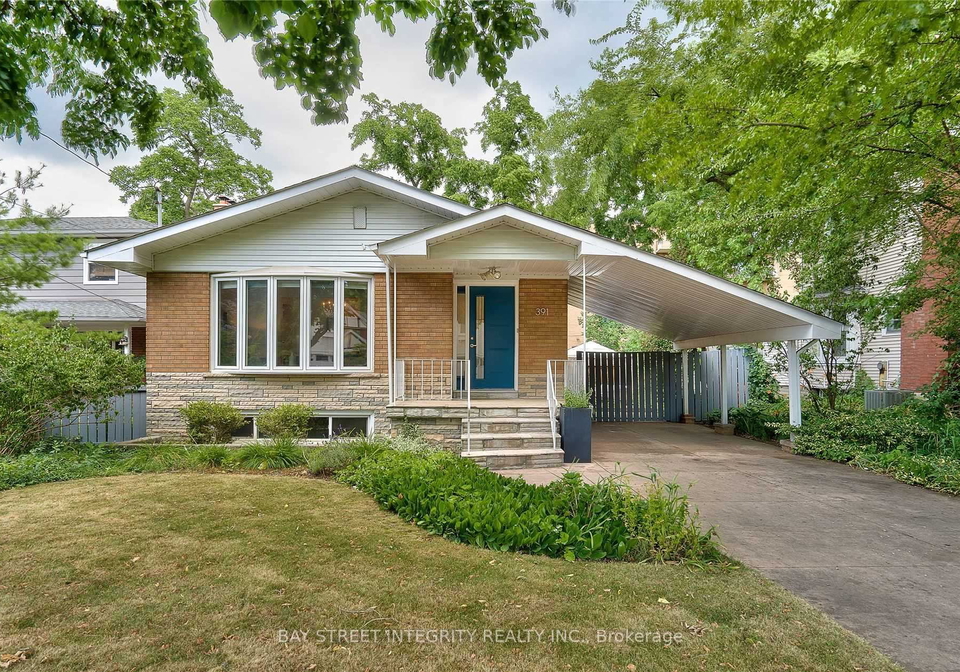 391-maple-avenue-oakville-ontario-w13109128