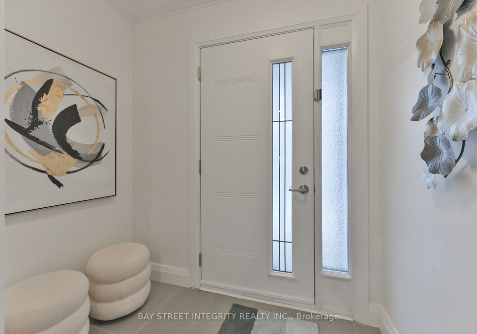 391-maple-avenue-oakville-ontario-w13109128