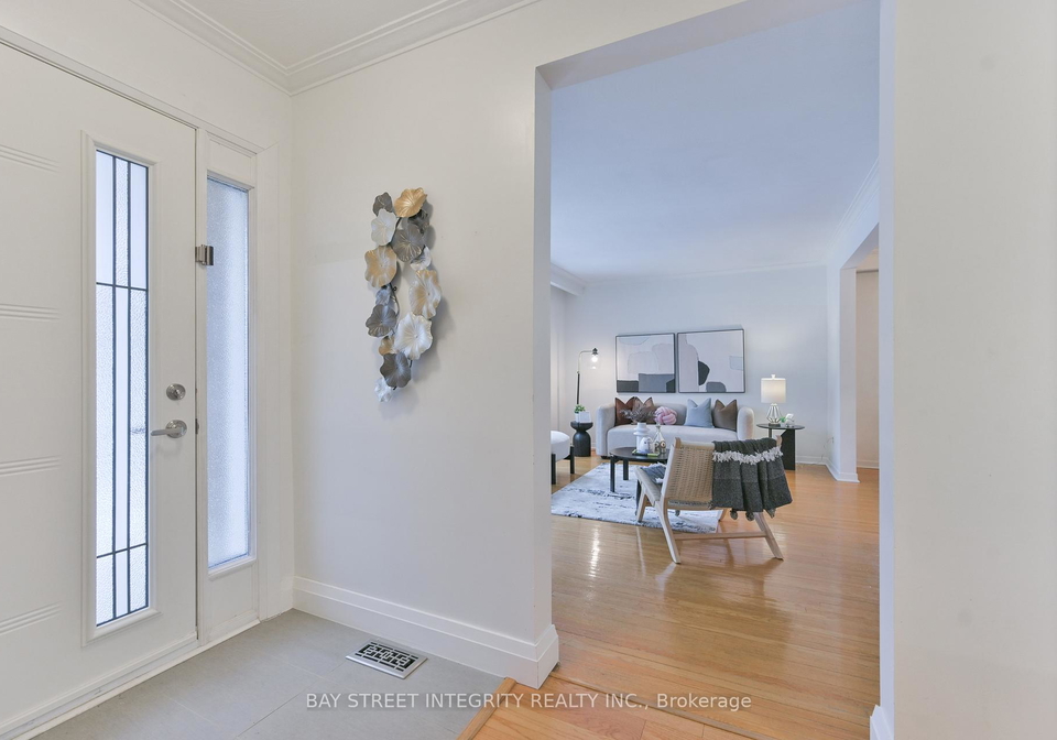 391-maple-avenue-oakville-ontario-w13109128