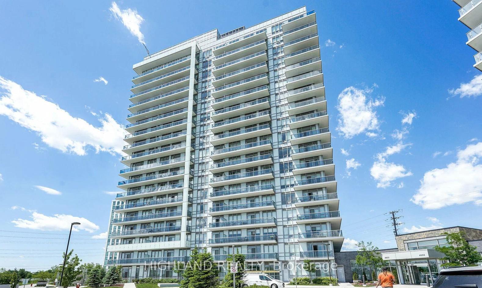 4677-glen-erin-drive-mississauga-ontario-w13109132