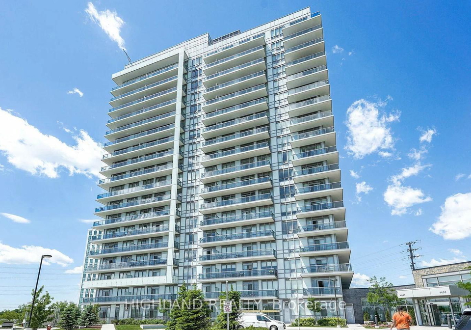 4677-glen-erin-drive-mississauga-ontario-w13109132