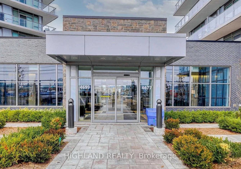 4677-glen-erin-drive-mississauga-ontario-w13109132