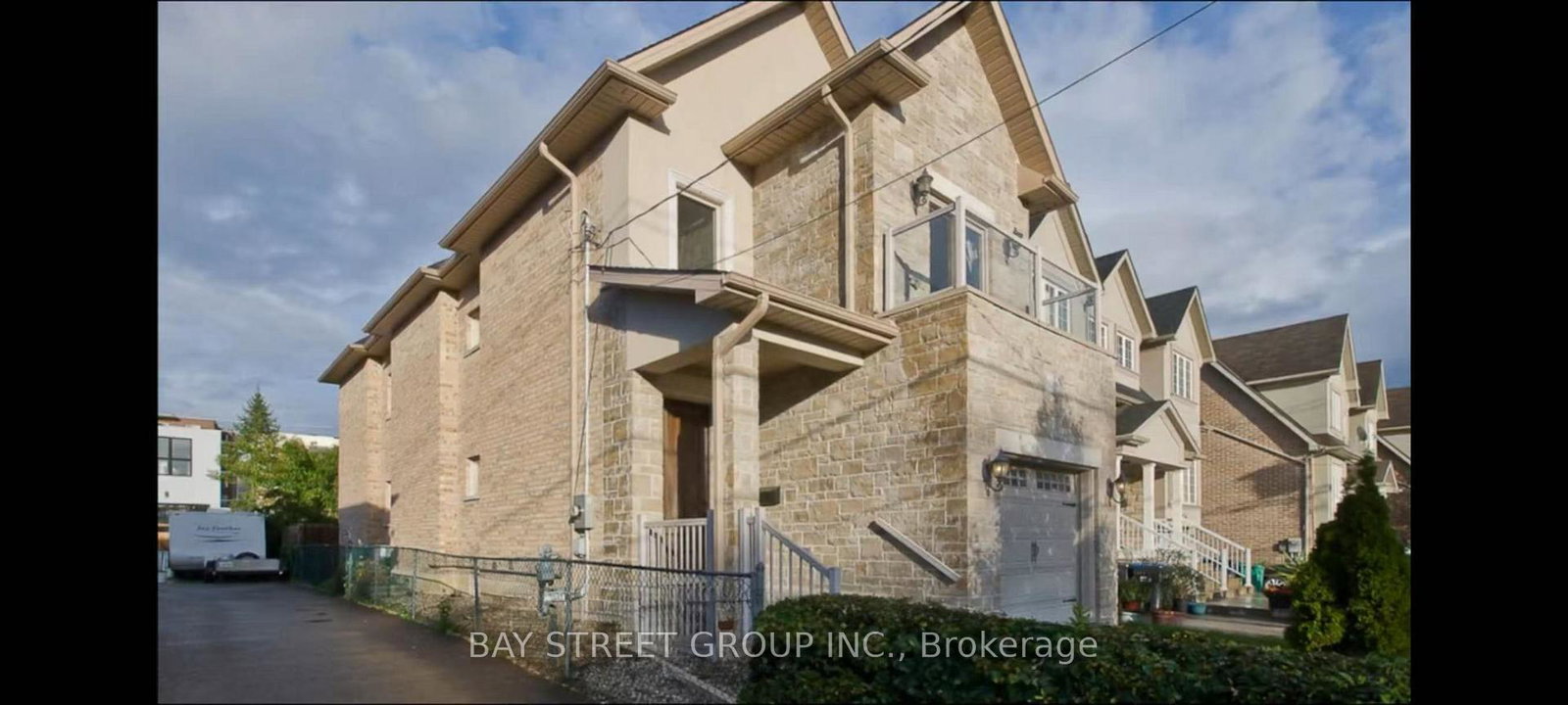 1033-shaw-drive-mississauga-ontario-w13109134
