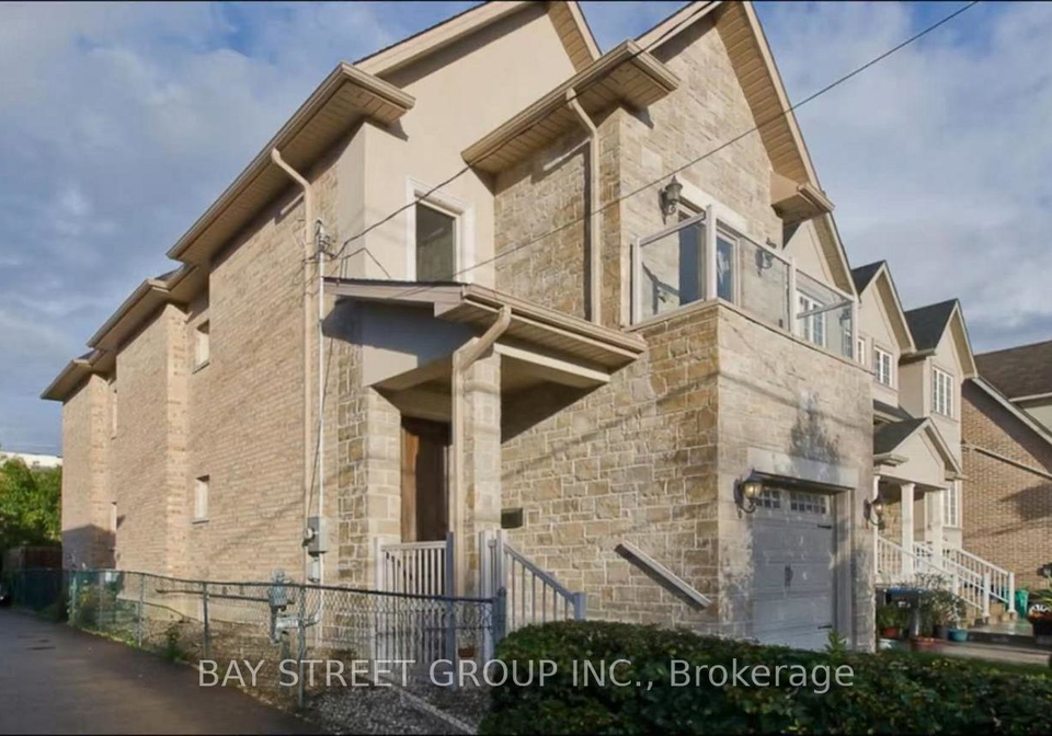 1033-shaw-drive-mississauga-ontario-w13109134