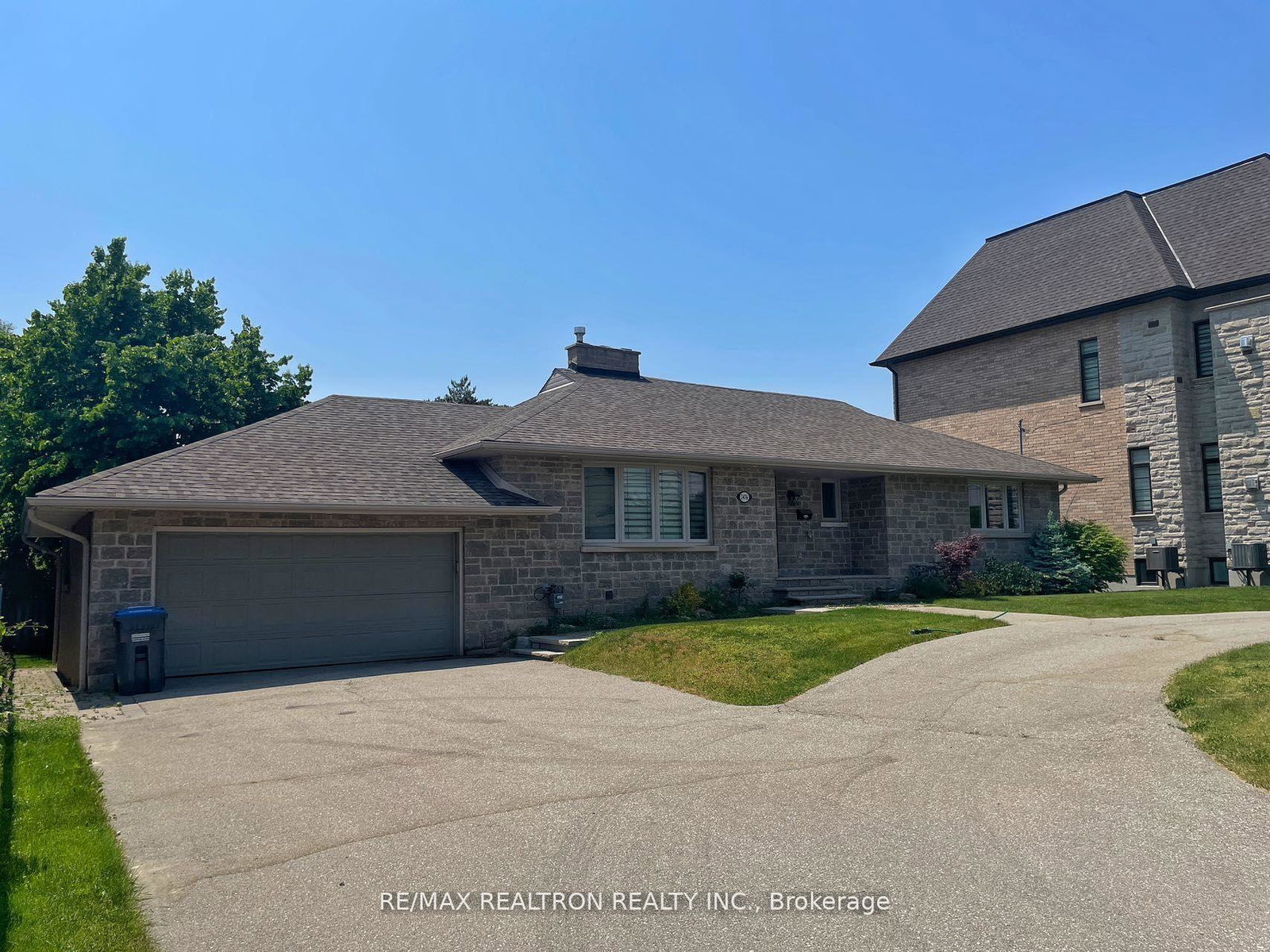 2476-camilla-road-mississauga-ontario-w13109144
