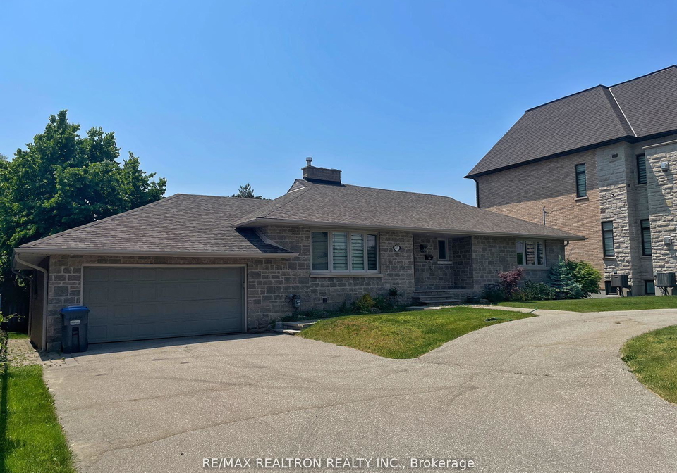 2476-camilla-road-mississauga-ontario-w13109144