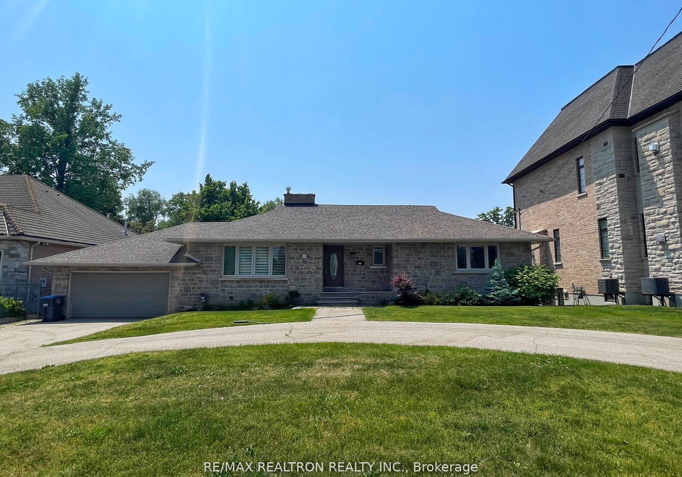 2476-camilla-road-mississauga-ontario-w13109144