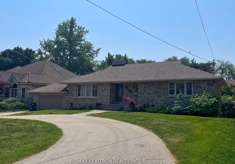 2476-camilla-road-mississauga-ontario-w13109144