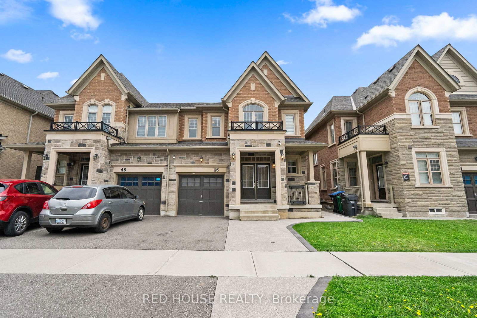 46-dolobram-trail-brampton-ontario-w13109152
