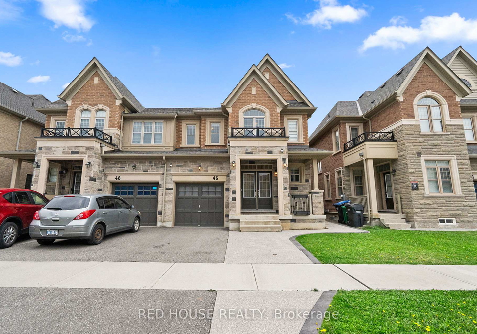 46-dolobram-trail-brampton-ontario-w13109152