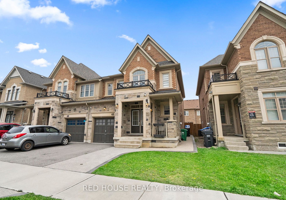 46-dolobram-trail-brampton-ontario-w13109152