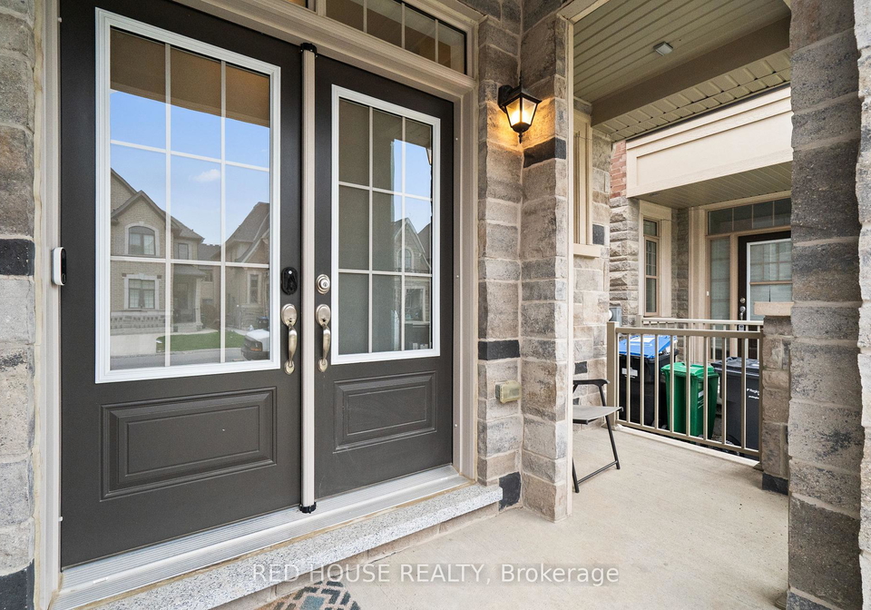 46-dolobram-trail-brampton-ontario-w13109152