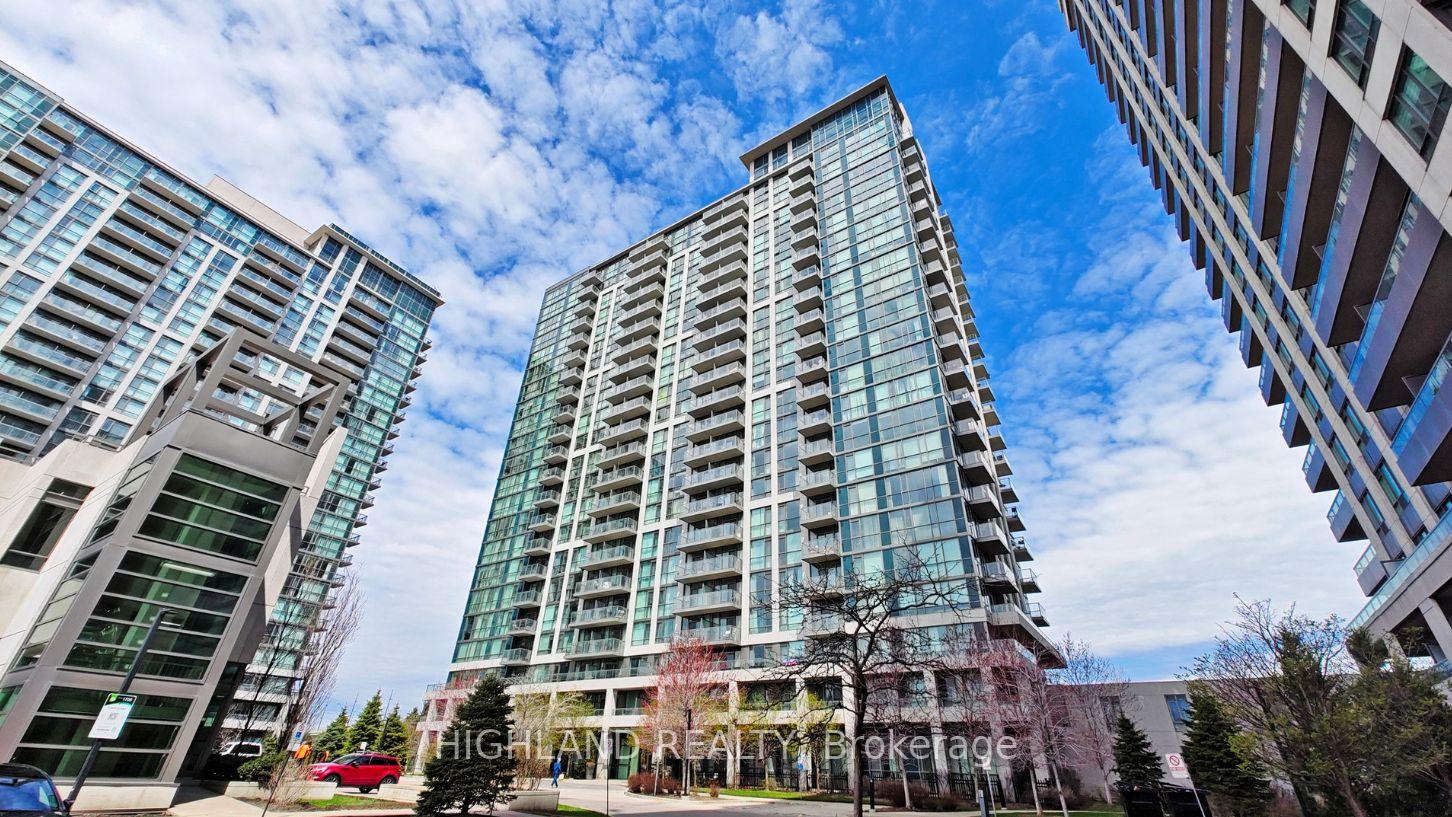 339-rathburn-road-w-mississauga-ontario-w13109174