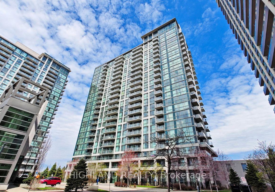 339-rathburn-road-w-mississauga-ontario-w13109174