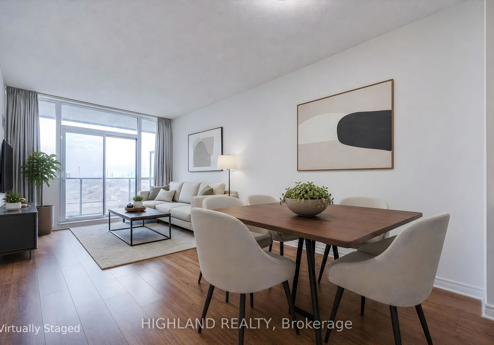 339-rathburn-road-w-mississauga-ontario-w13109174