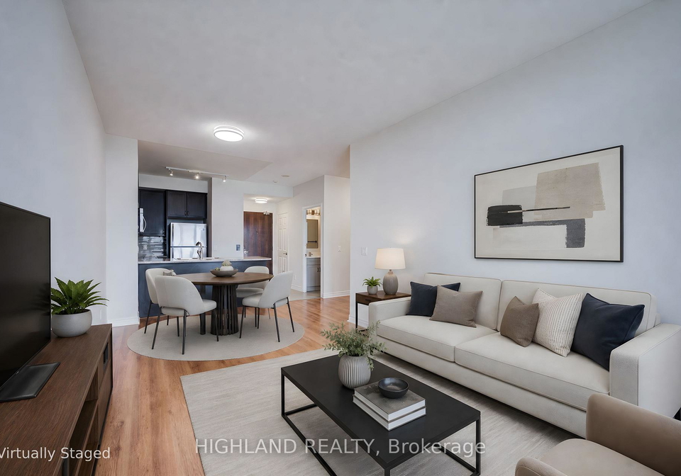 339-rathburn-road-w-mississauga-ontario-w13109174