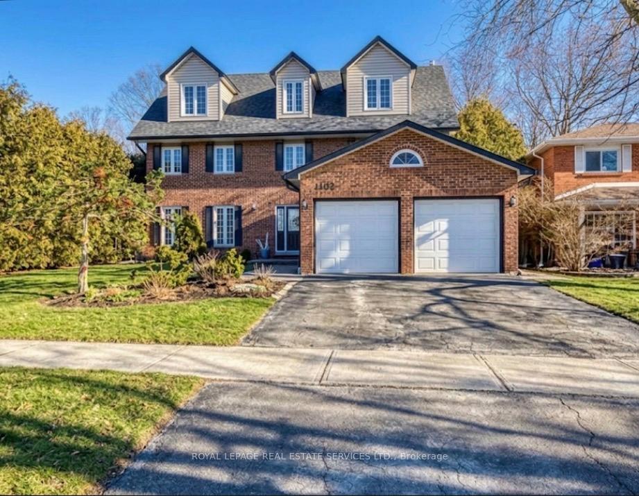 1462-grand-boulevard-oakville-ontario-w13109216