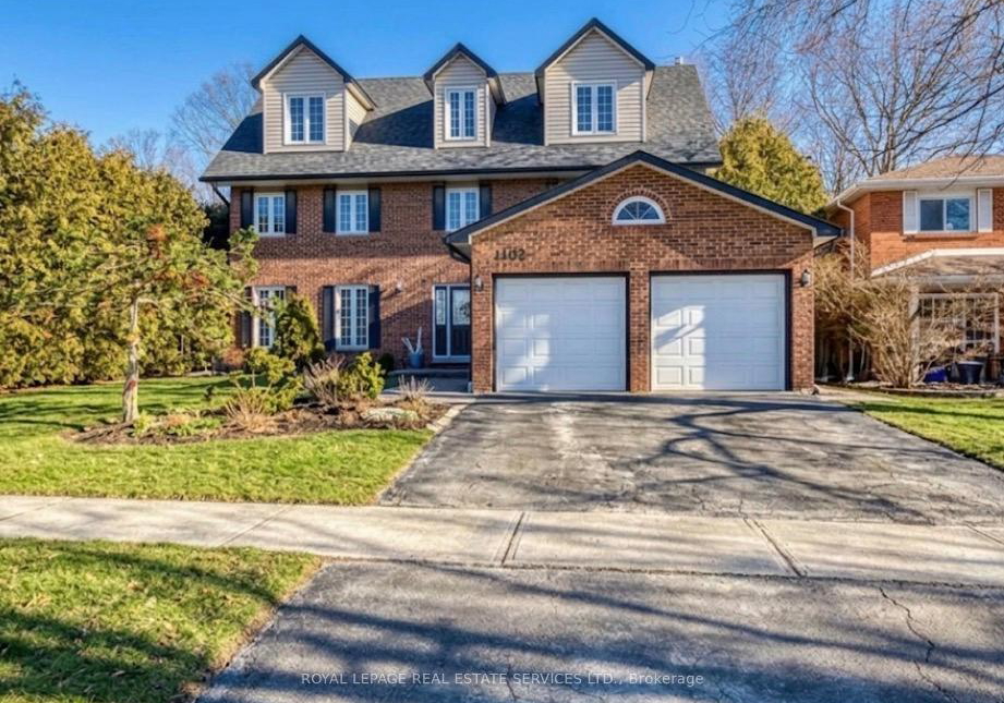 1462-grand-boulevard-oakville-ontario-w13109216