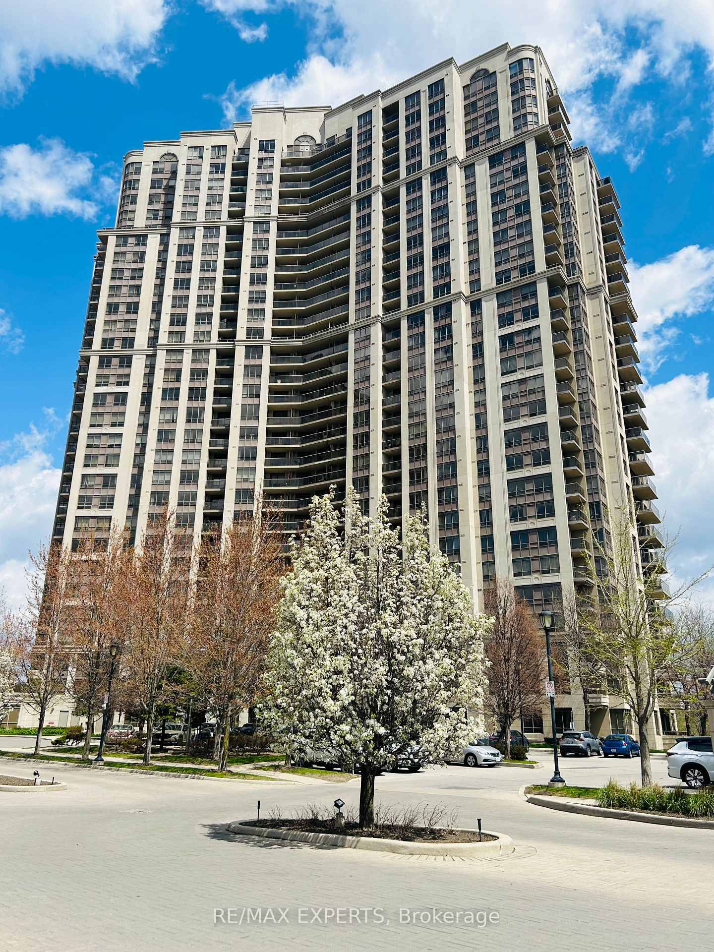 700-humberwood-boulevard-etobicoke-ontario-w13109244