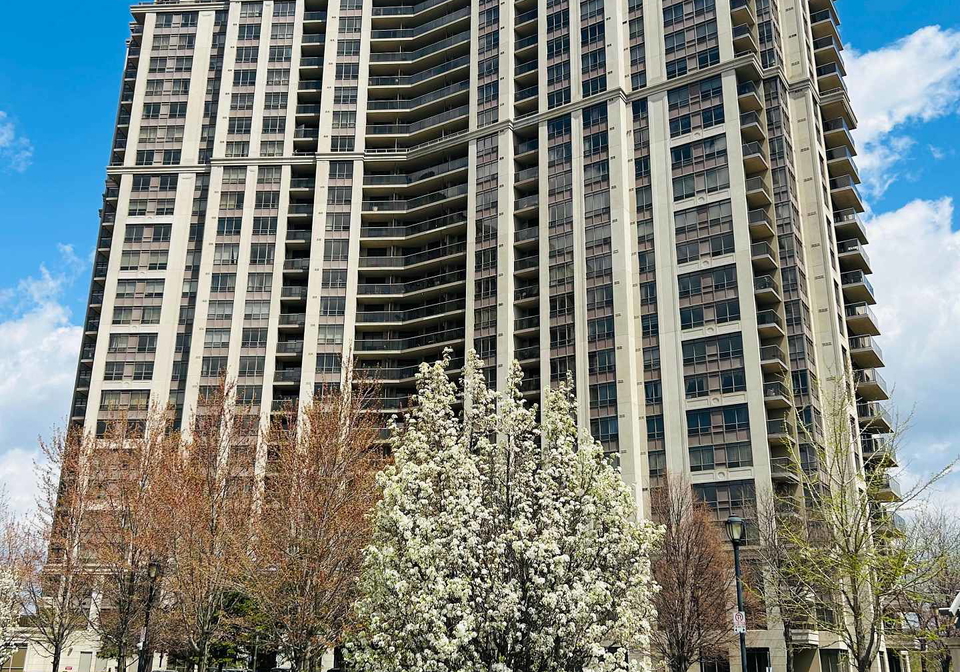700-humberwood-boulevard-etobicoke-ontario-w13109244