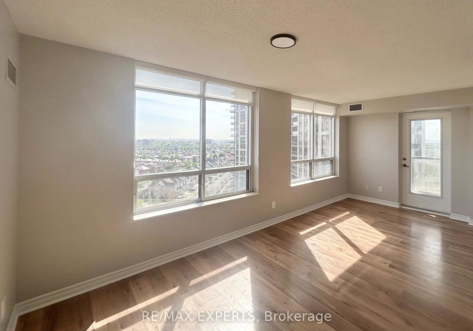 700-humberwood-boulevard-etobicoke-ontario-w13109244