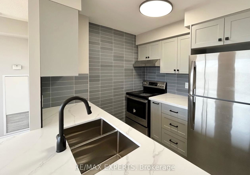 700-humberwood-boulevard-etobicoke-ontario-w13109244