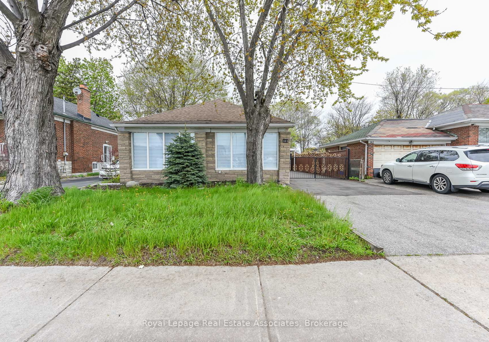 665-kipling-avenue-etobicoke-ontario-w13109256