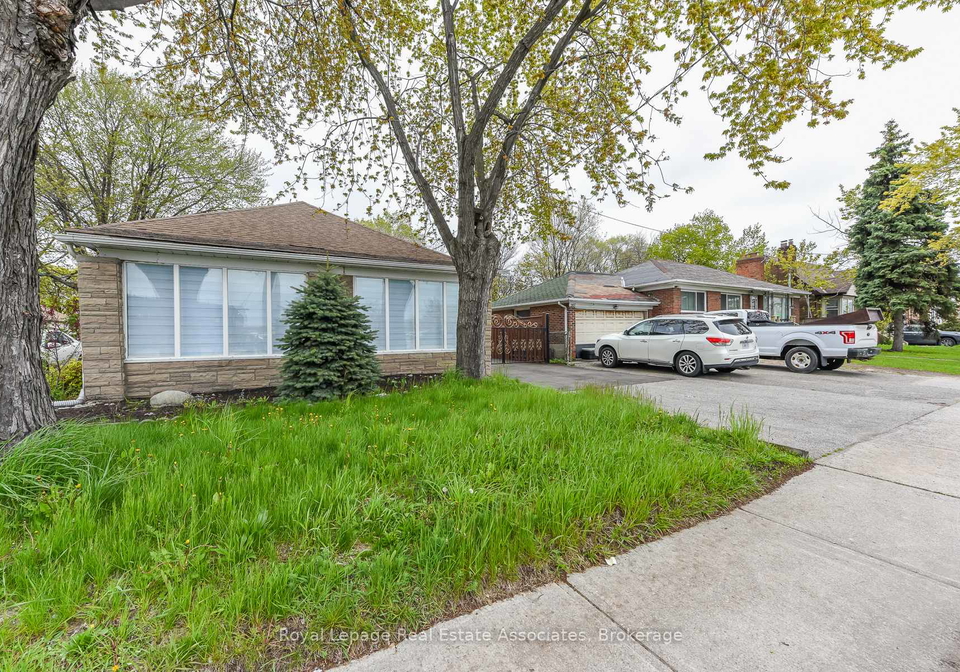 665-kipling-avenue-etobicoke-ontario-w13109256