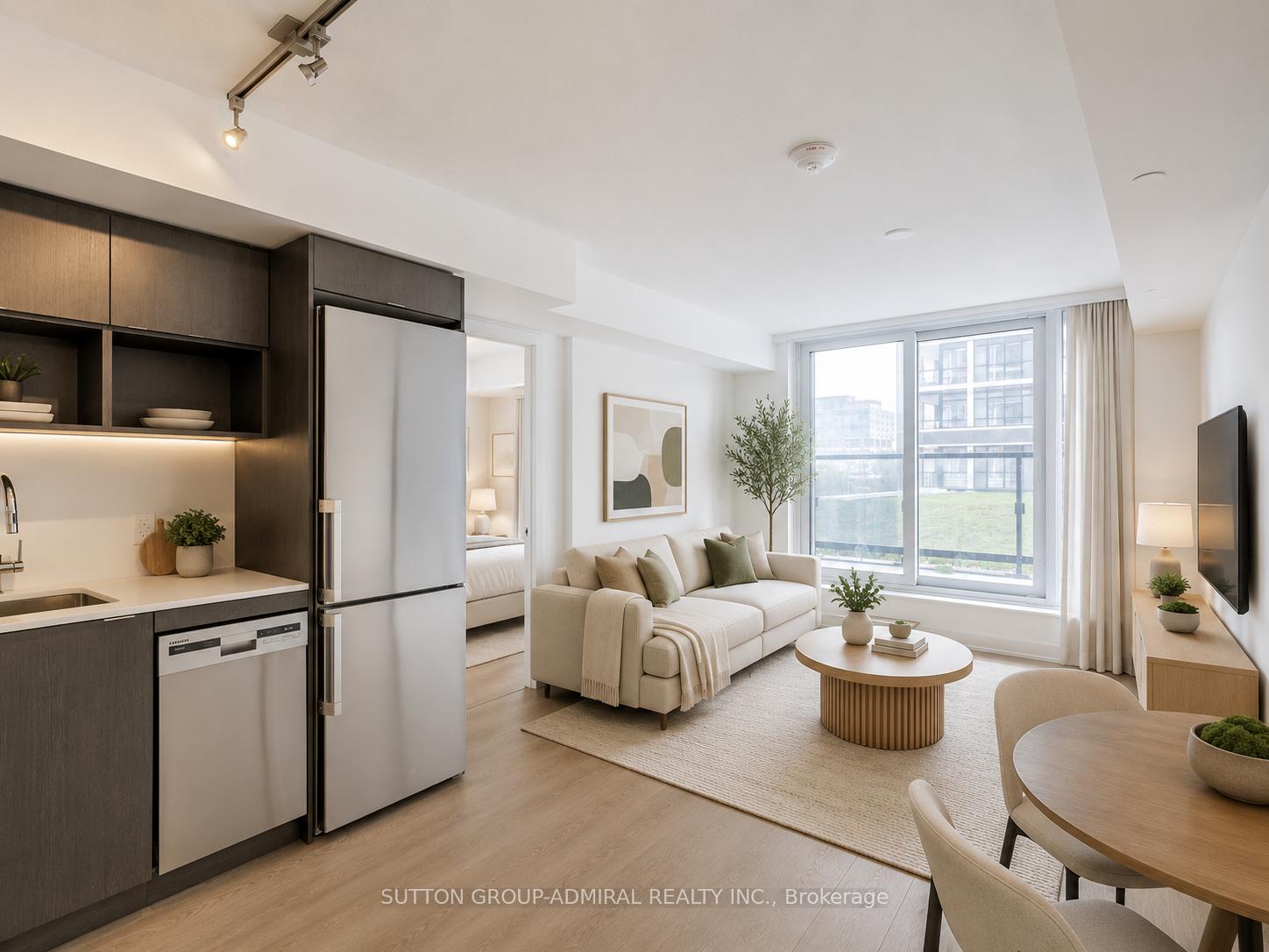 7-mabelle-avenue-etobicoke-ontario-w13109266