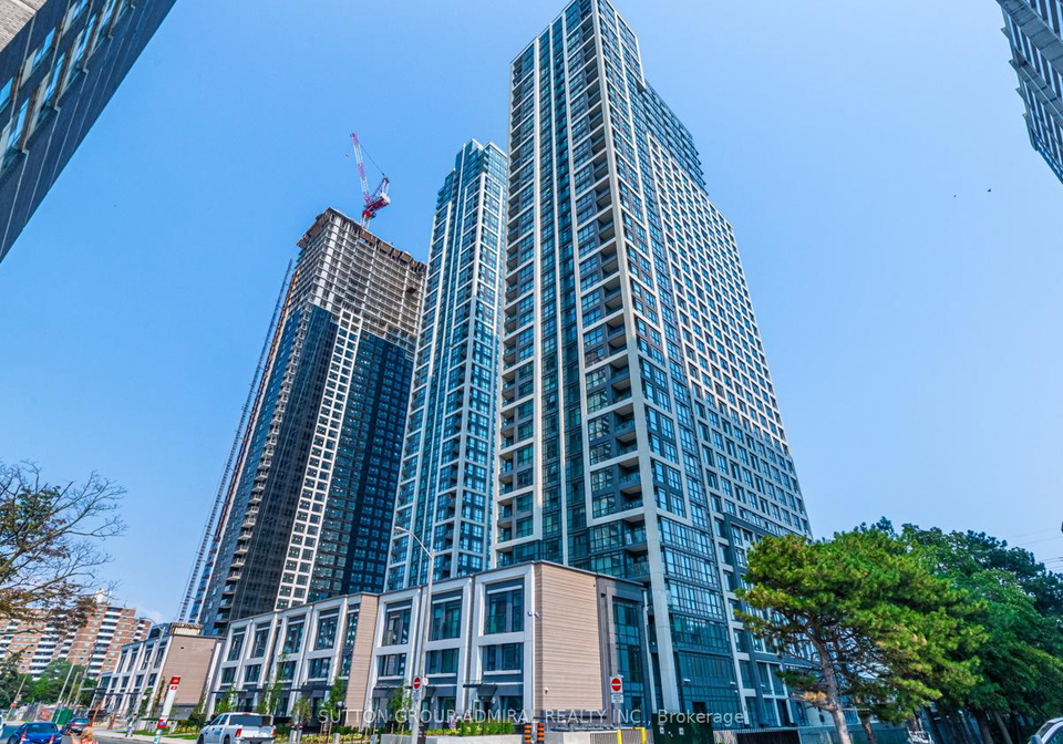 7-mabelle-avenue-etobicoke-ontario-w13109266
