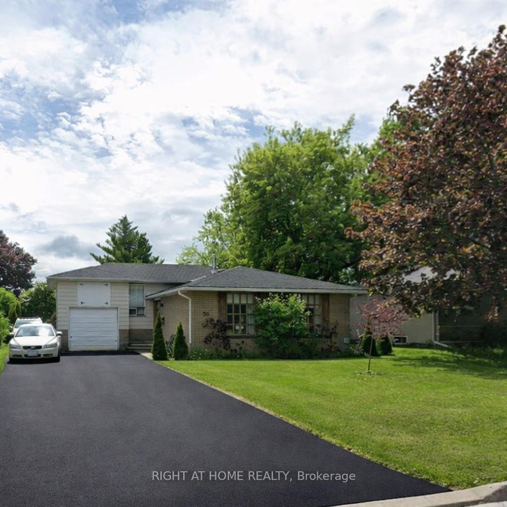 30-parkview-drive-orangeville-ontario-w13109288