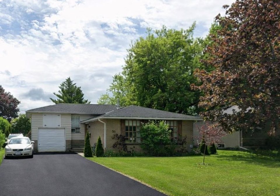 30-parkview-drive-orangeville-ontario-w13109288