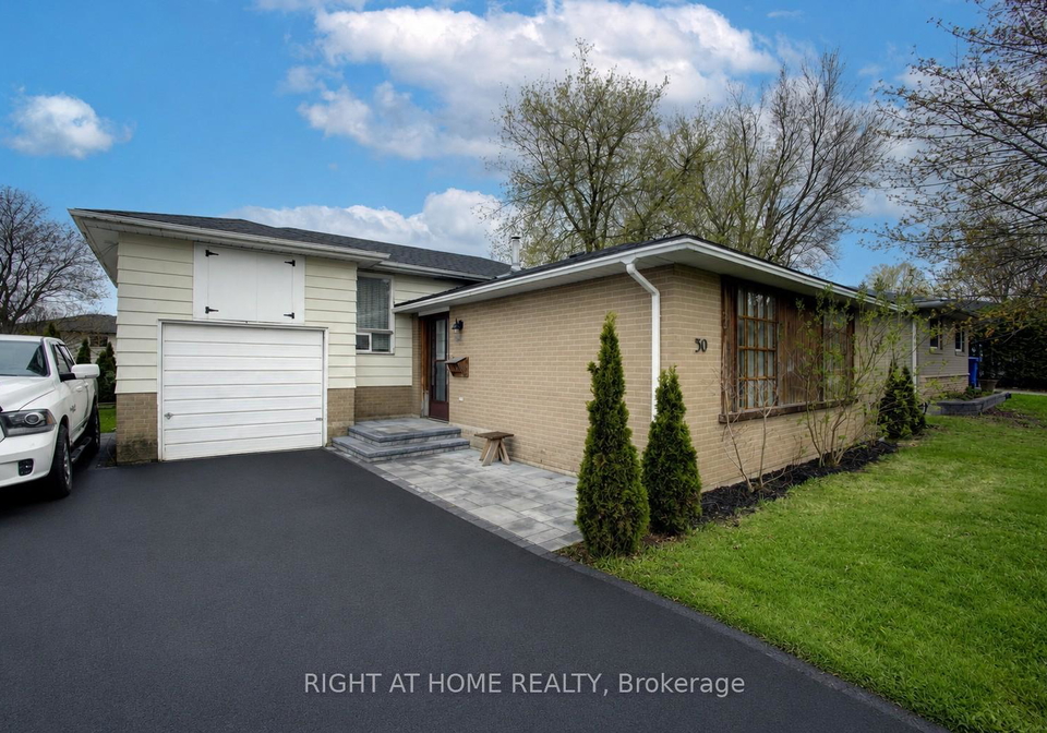 30-parkview-drive-orangeville-ontario-w13109288