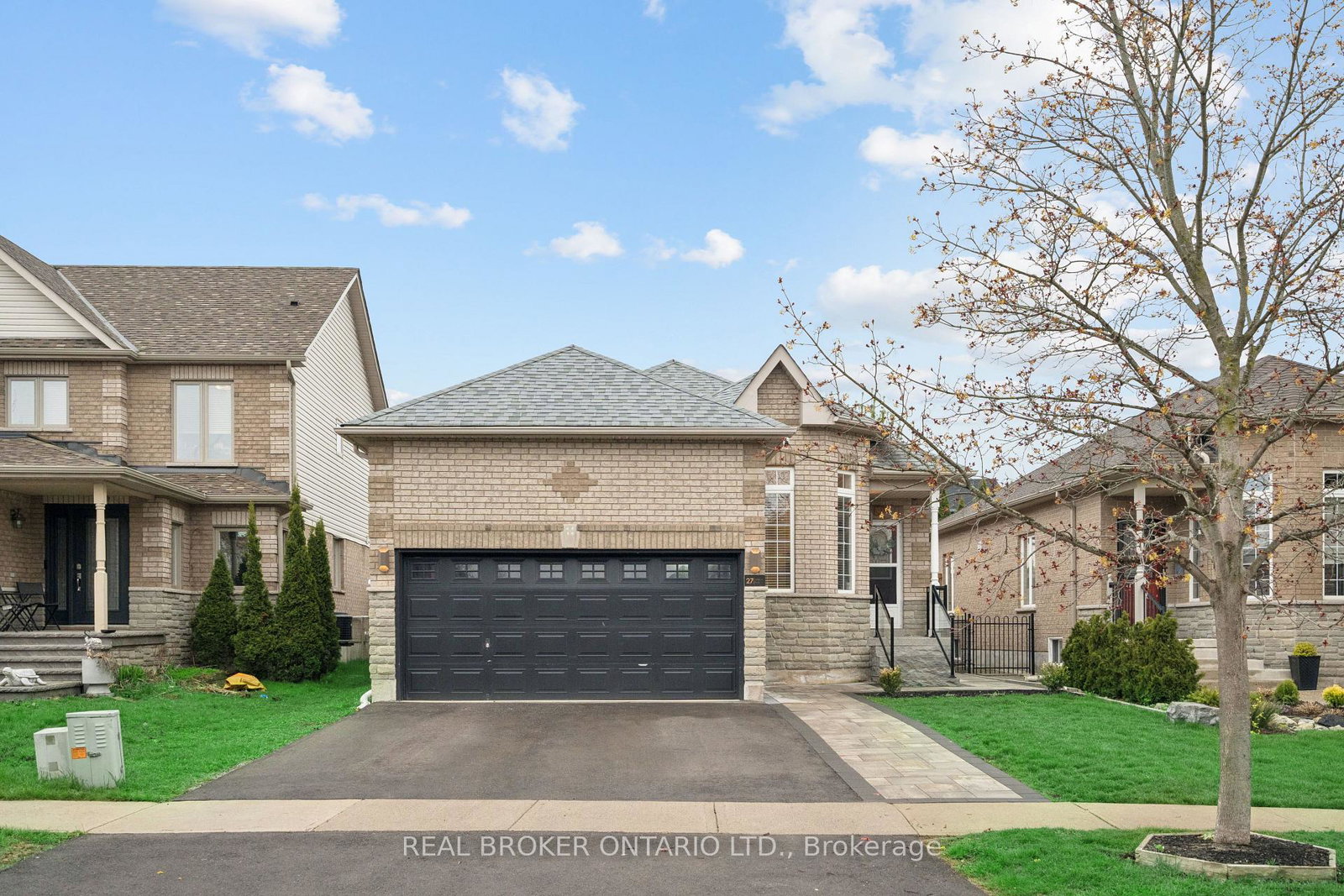 27-spruce-boulevard-halton-hills-ontario-w13109298