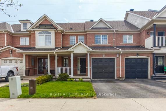 4864-capri-crescent-burlington-ontario-w13109380