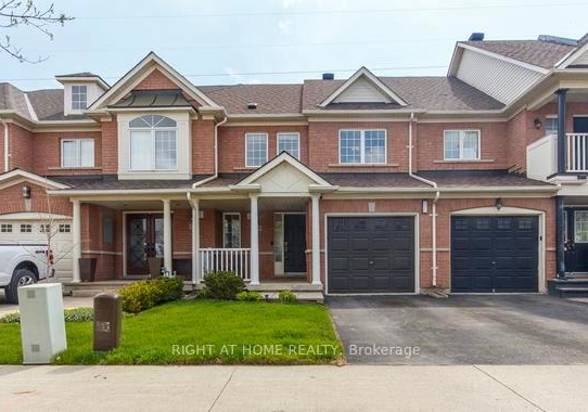 4864-capri-crescent-burlington-ontario-w13109380