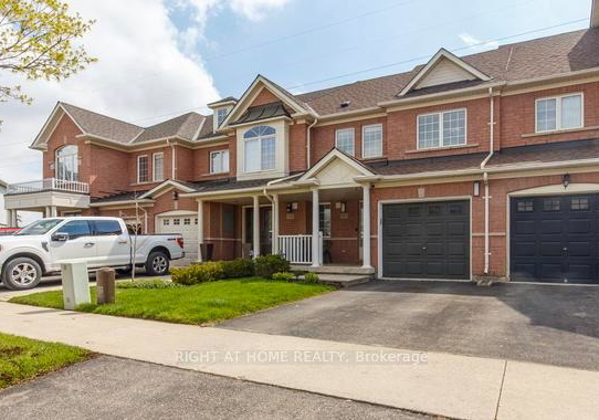 4864-capri-crescent-burlington-ontario-w13109380