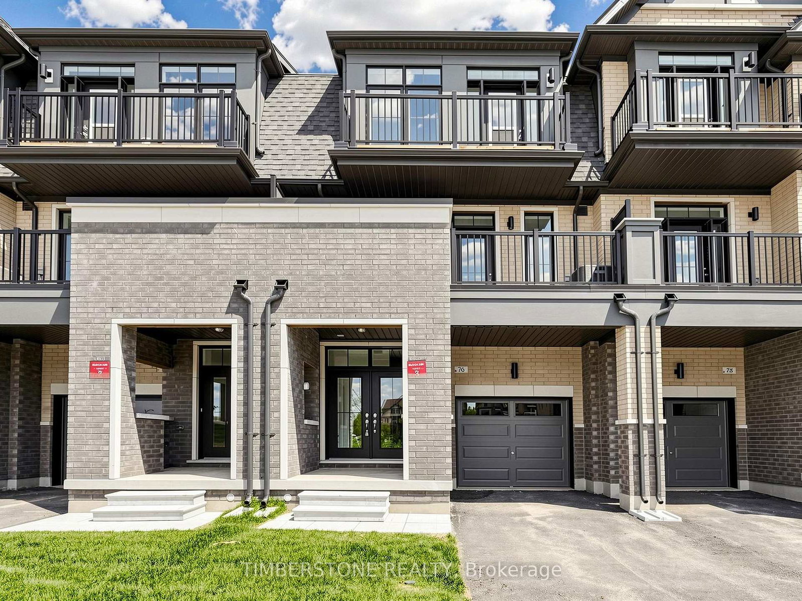 76-blue-pond-drive-brampton-ontario-w13109398