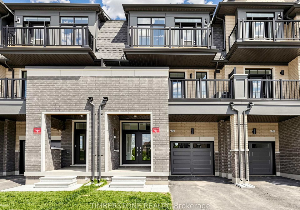76-blue-pond-drive-brampton-ontario-w13109398