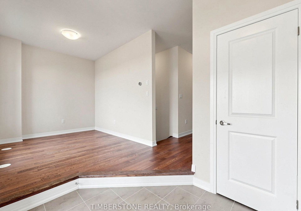 76-blue-pond-drive-brampton-ontario-w13109398
