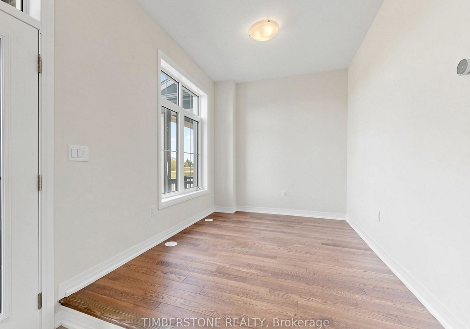 76-blue-pond-drive-brampton-ontario-w13109398