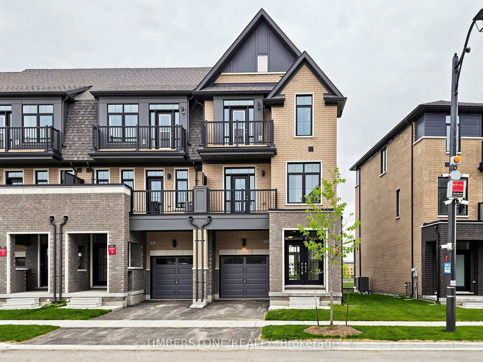 78-blue-pond-drive-brampton-ontario-w13109402