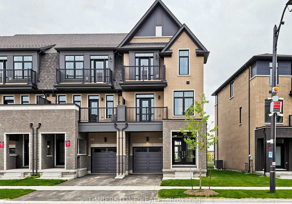 78-blue-pond-drive-brampton-ontario-w13109402