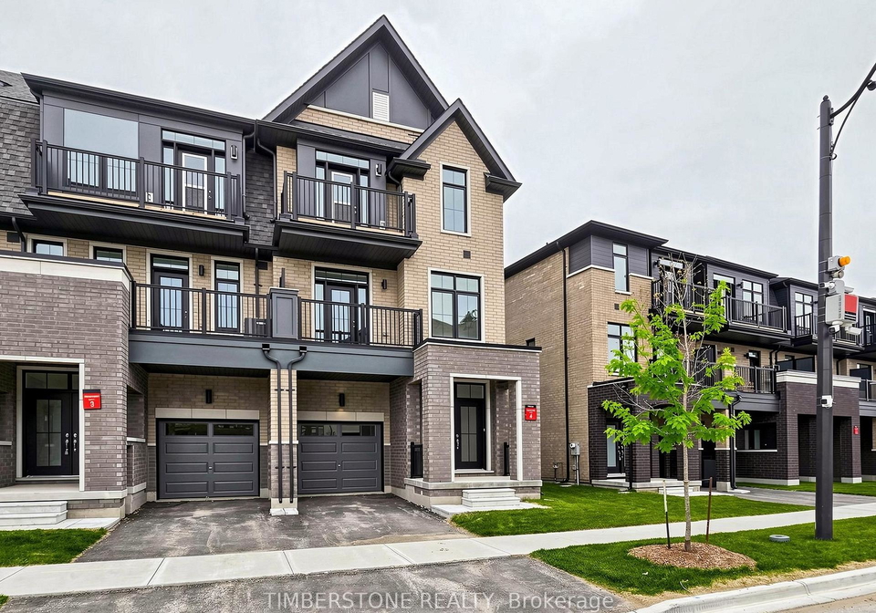 78-blue-pond-drive-brampton-ontario-w13109402