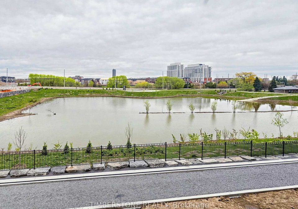 78-blue-pond-drive-brampton-ontario-w13109402