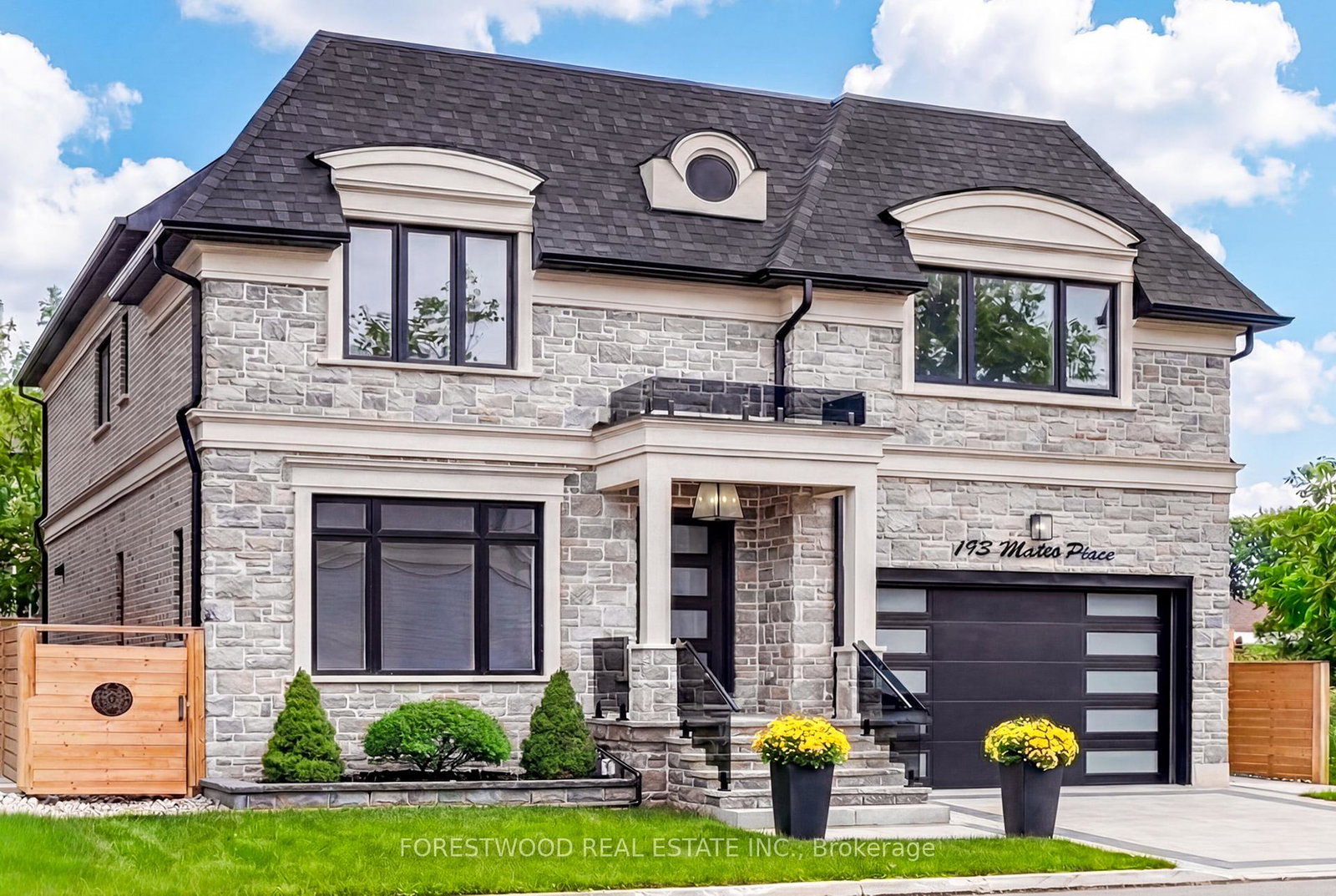 193-mateo-place-mississauga-ontario-w13109406