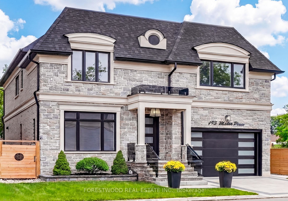 193-mateo-place-mississauga-ontario-w13109406