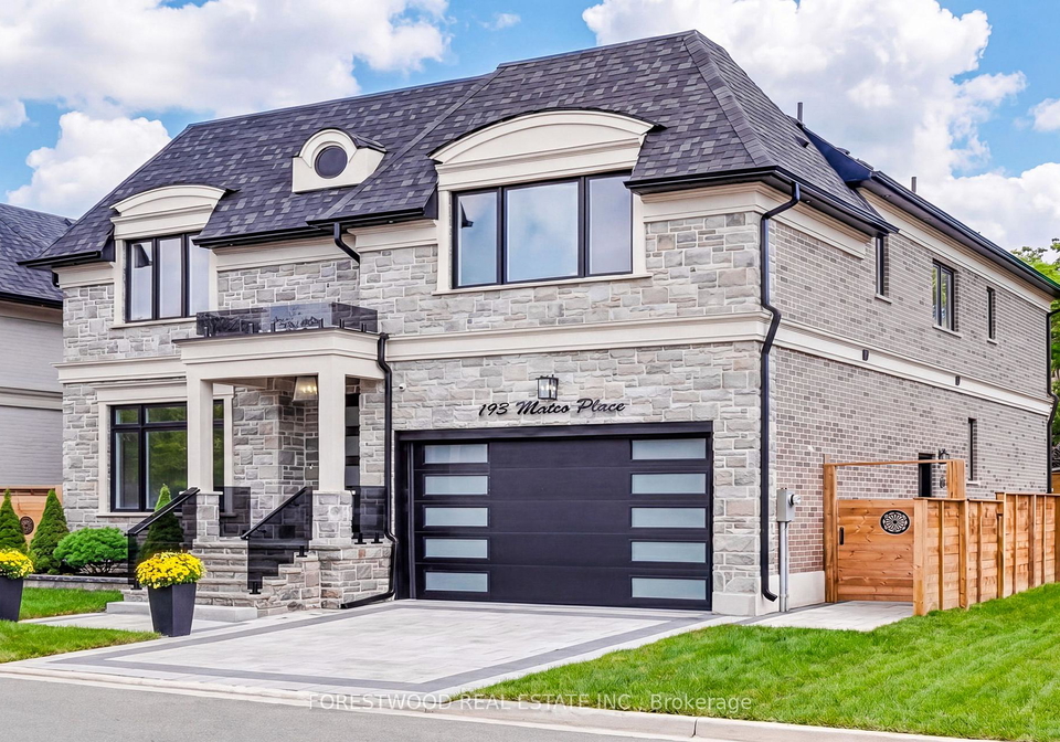 193-mateo-place-mississauga-ontario-w13109406