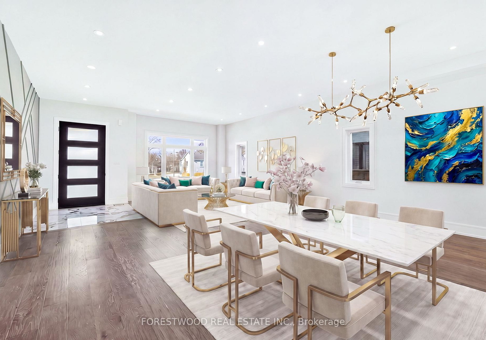 193-mateo-place-mississauga-ontario-w13109406